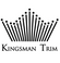 Kingsman Trim - Home