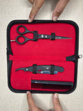 Premium Personal Barber Kit