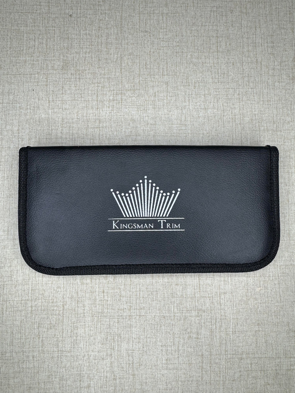 Premium Personal Barber Kit