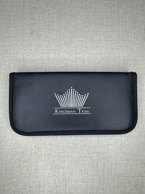 Premium Personal Barber Kit